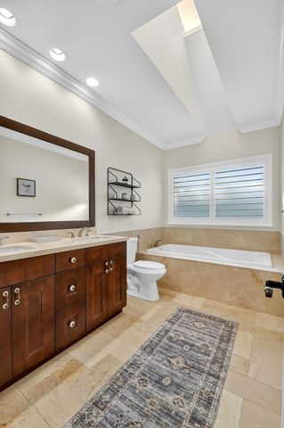 13172 Doubletree Circle, Wellington, FL 33414