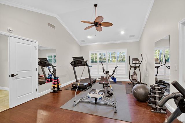 13172 Doubletree Circle, Wellington, FL 33414