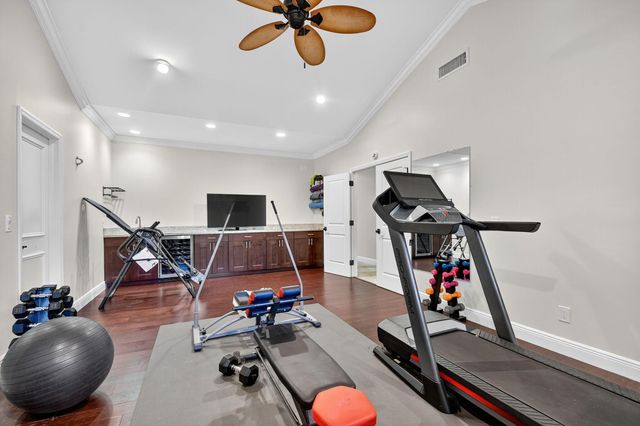 13172 Doubletree Circle, Wellington, FL 33414