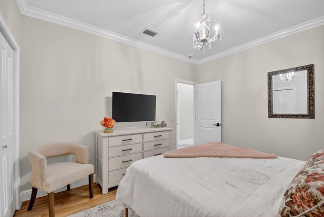 13172 Doubletree Circle, Wellington, FL 33414