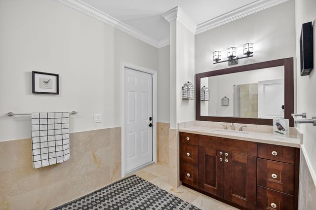 13172 Doubletree Circle, Wellington, FL 33414