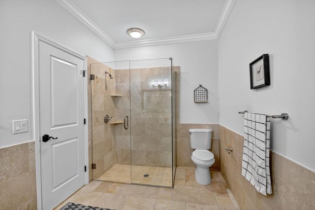 13172 Doubletree Circle, Wellington, FL 33414