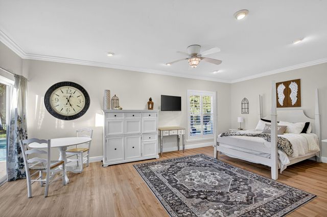 13172 Doubletree Circle, Wellington, FL 33414