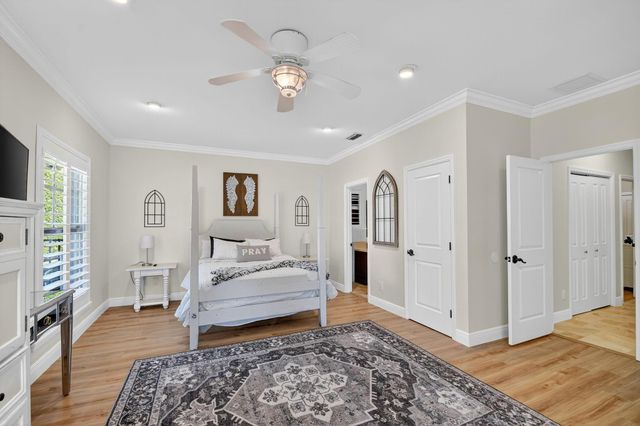 13172 Doubletree Circle, Wellington, FL 33414