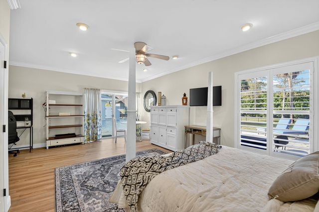 13172 Doubletree Circle, Wellington, FL 33414