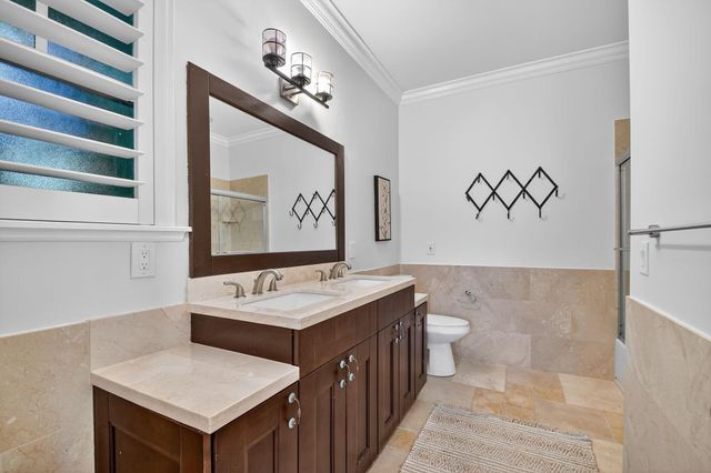 13172 Doubletree Circle, Wellington, FL 33414