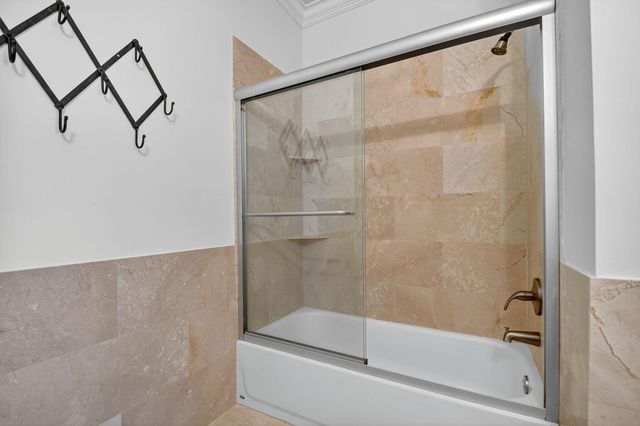 13172 Doubletree Circle, Wellington, FL 33414