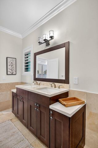 13172 Doubletree Circle, Wellington, FL 33414