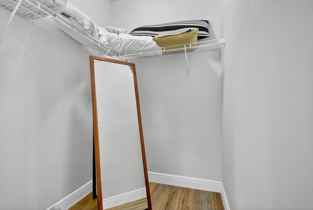 13172 Doubletree Circle, Wellington, FL 33414