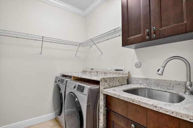 13172 Doubletree Circle, Wellington, FL 33414