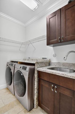 13172 Doubletree Circle, Wellington, FL 33414