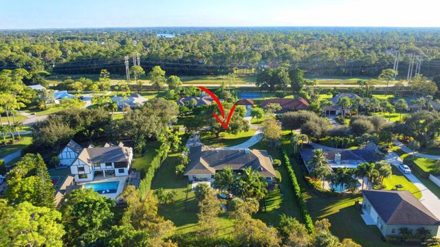 13172 Doubletree Circle, Wellington, FL 33414