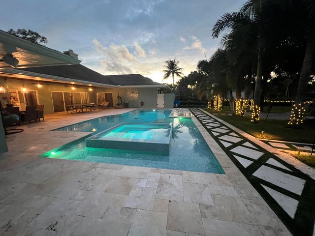 13172 Doubletree Circle, Wellington, FL 33414