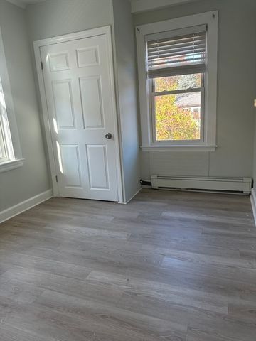 801 Granite 2, Braintree, MA 02184