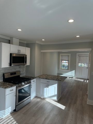 801 Granite 2, Braintree, MA 02184