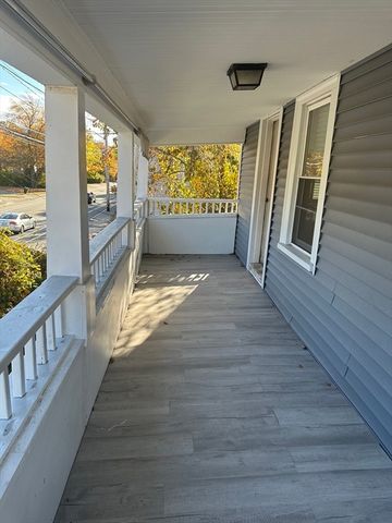 801 Granite 2, Braintree, MA 02184