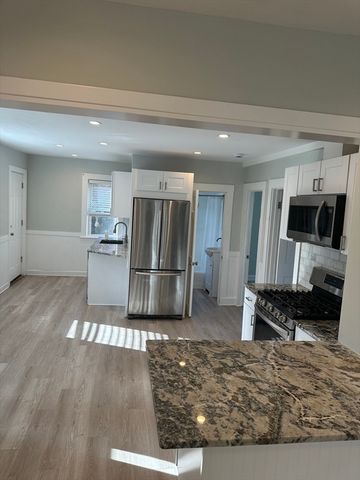 801 Granite 2, Braintree, MA 02184