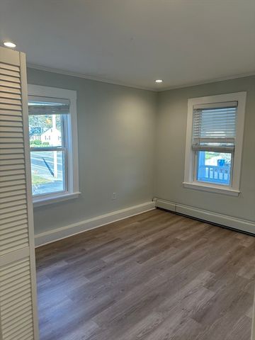 801 Granite 2, Braintree, MA 02184