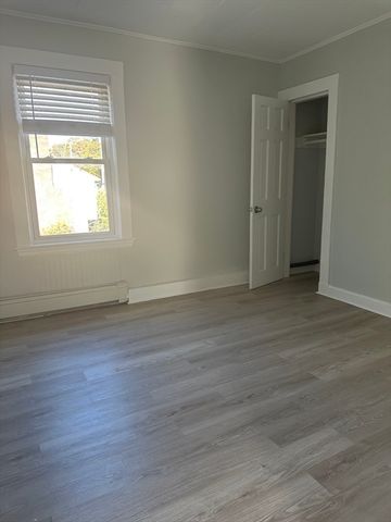 801 Granite 2, Braintree, MA 02184