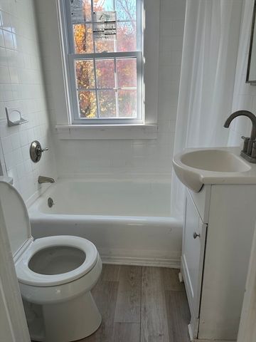 801 Granite 2, Braintree, MA 02184