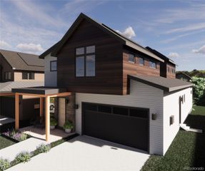 1090 Locust Avenue, Boulder, CO 80304