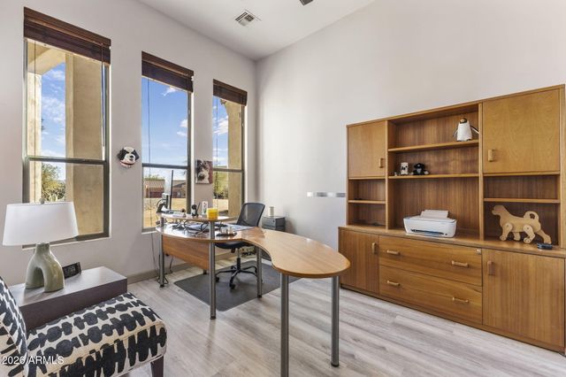 35108 N 139TH Way, Scottsdale, AZ 85262