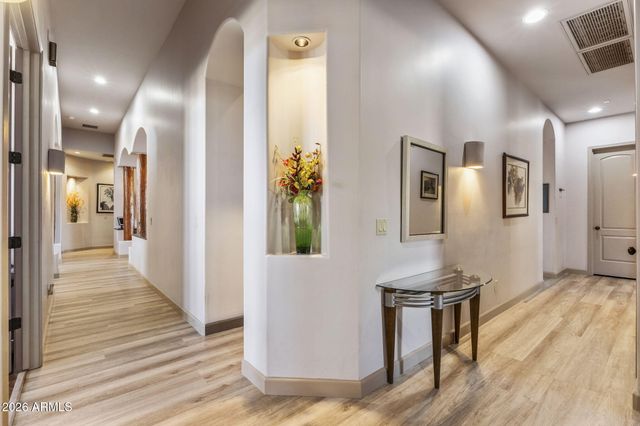 35108 N 139TH Way, Scottsdale, AZ 85262