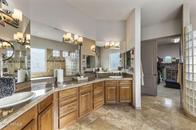 35108 N 139TH Way, Scottsdale, AZ 85262