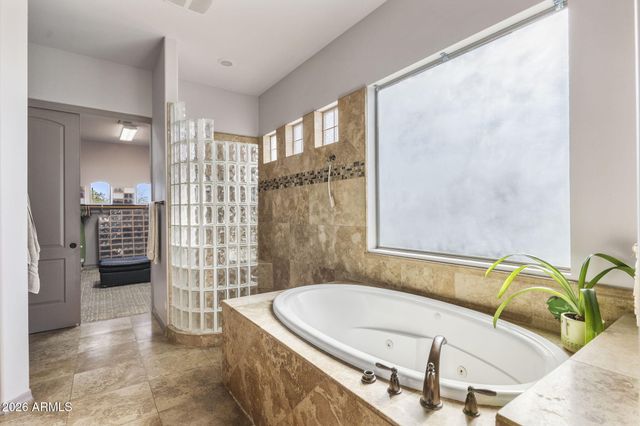 35108 N 139TH Way, Scottsdale, AZ 85262