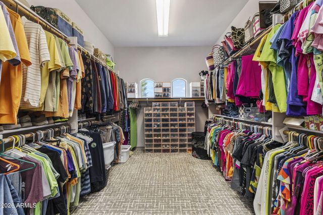 35108 N 139TH Way, Scottsdale, AZ 85262