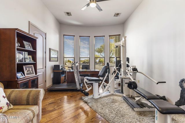 35108 N 139TH Way, Scottsdale, AZ 85262