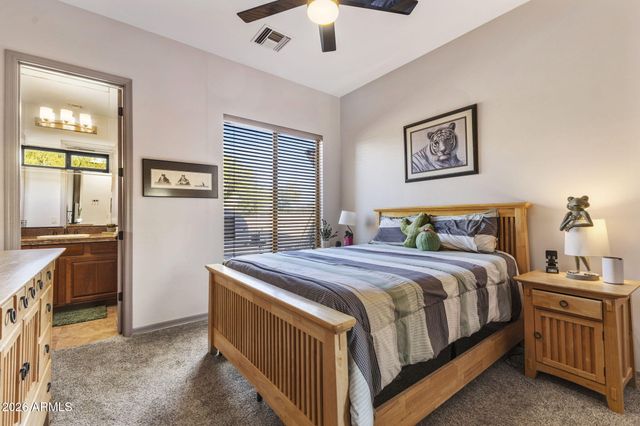 35108 N 139TH Way, Scottsdale, AZ 85262