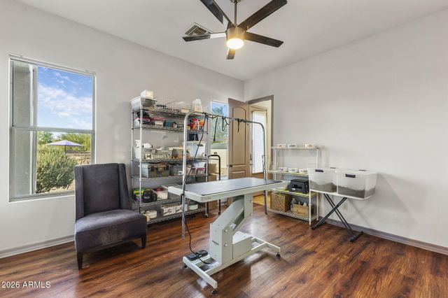 35108 N 139TH Way, Scottsdale, AZ 85262