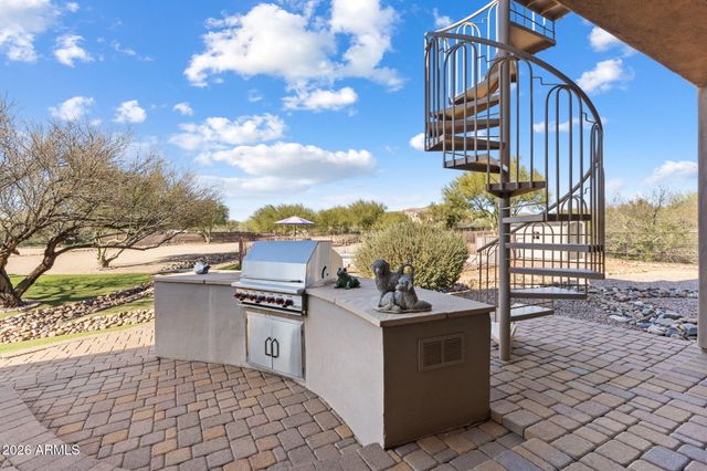 35108 N 139TH Way, Scottsdale, AZ 85262