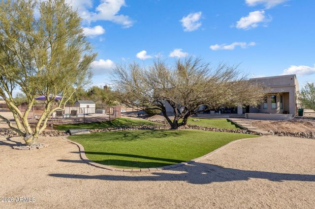 35108 N 139TH Way, Scottsdale, AZ 85262