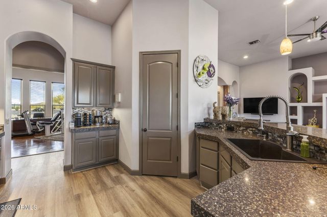 35108 N 139TH Way, Scottsdale, AZ 85262