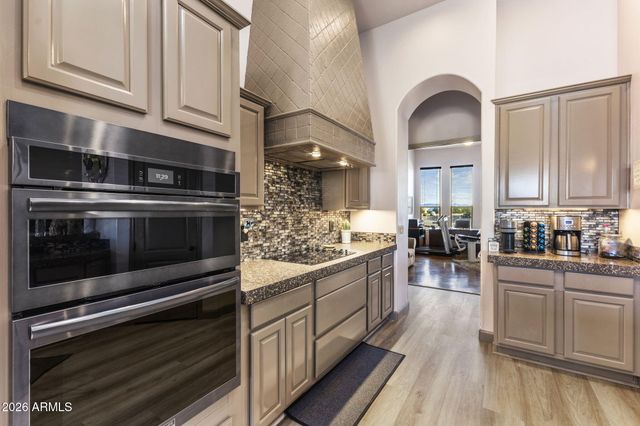 35108 N 139TH Way, Scottsdale, AZ 85262