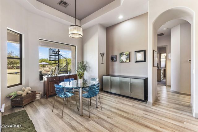 35108 N 139TH Way, Scottsdale, AZ 85262