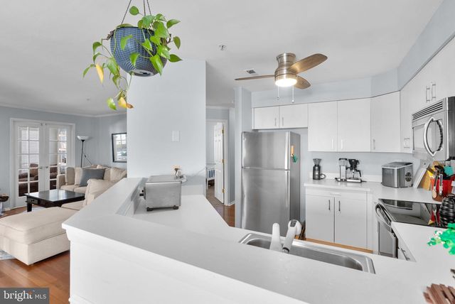 7634 STONY CREEK LN, Ellicott City, MD 21043