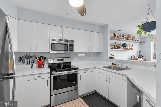 7634 STONY CREEK LN, Ellicott City, MD 21043