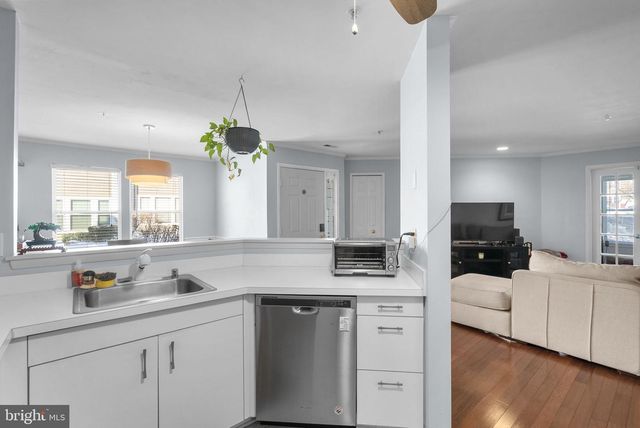 7634 STONY CREEK LN, Ellicott City, MD 21043