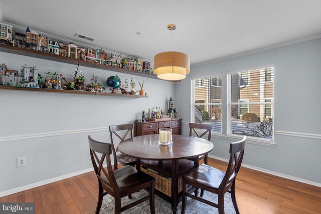 7634 STONY CREEK LN, Ellicott City, MD 21043