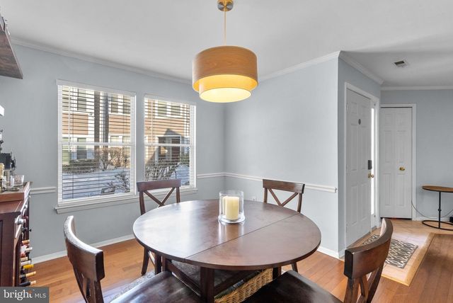 7634 STONY CREEK LN, Ellicott City, MD 21043