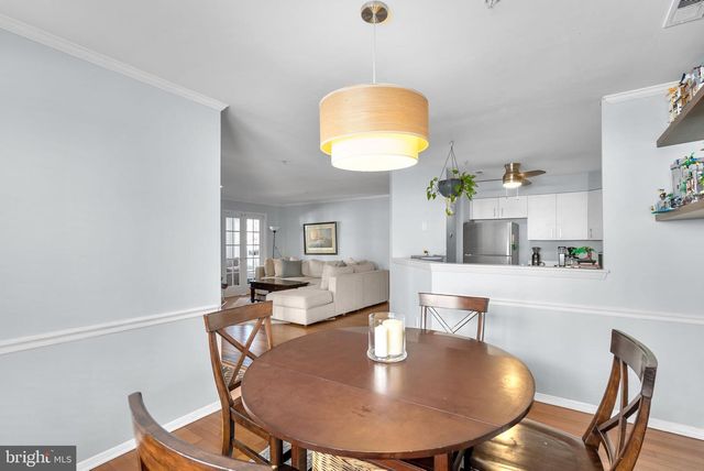 7634 STONY CREEK LN, Ellicott City, MD 21043