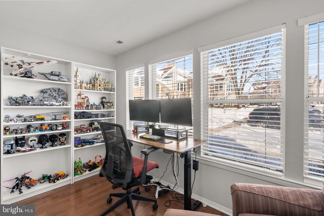 7634 STONY CREEK LN, Ellicott City, MD 21043