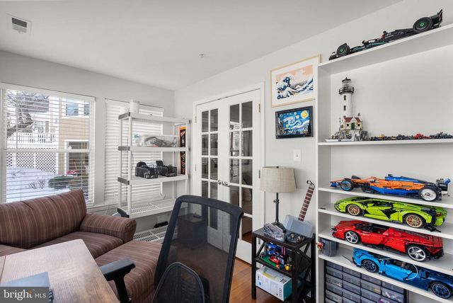 7634 STONY CREEK LN, Ellicott City, MD 21043