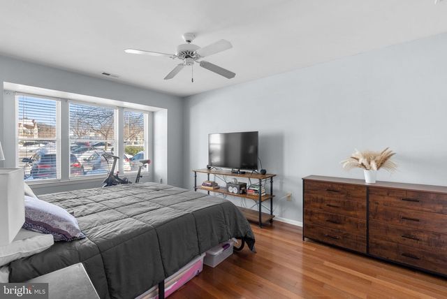 7634 STONY CREEK LN, Ellicott City, MD 21043