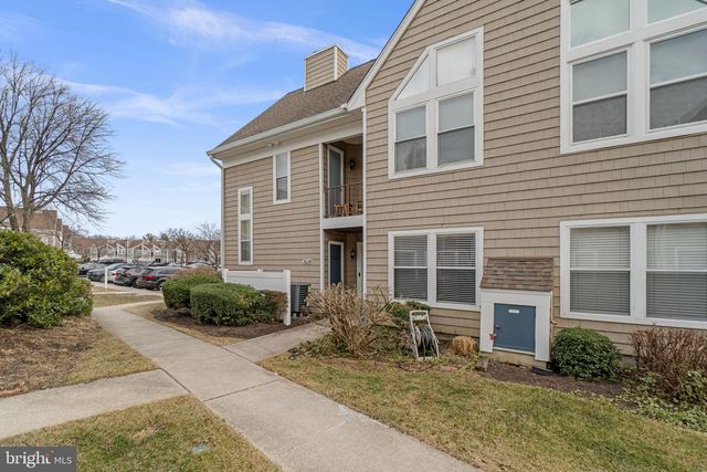 7634 STONY CREEK LN, Ellicott City, MD 21043