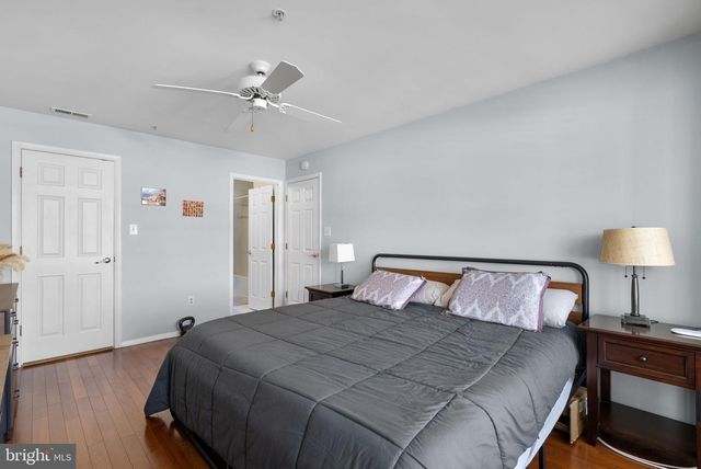 7634 STONY CREEK LN, Ellicott City, MD 21043