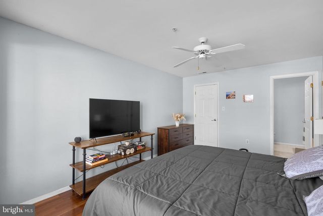 7634 STONY CREEK LN, Ellicott City, MD 21043